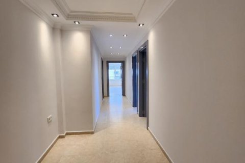 Lägenhet  i Mahmutlar, Antalya, Turkiet Nr. 212203 - 11