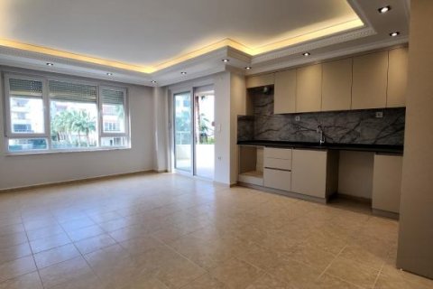 Lejlighed  i Mahmutlar, Antalya, Tyrkiet Nr. 212203