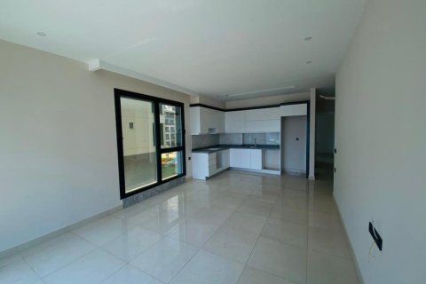 Apartment for sale in Mahmutlar, Antalya, Turkey, 95m2, No. 212200 – photo 2