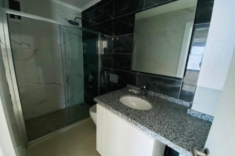 Apartment for sale in Mahmutlar, Antalya, Turkey, 95m2, No. 212200 – photo 8