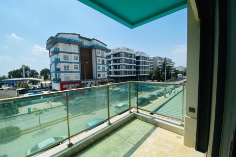 Apartment for sale in Mahmutlar, Antalya, Turkey, 95m2, No. 212200 – photo 10