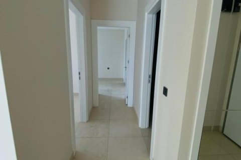 Apartment for sale in Mahmutlar, Antalya, Turkey, 95m2, No. 212200 – photo 7