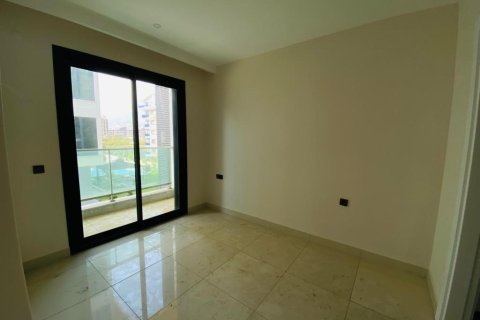 Apartment for sale in Mahmutlar, Antalya, Turkey, 95m2, No. 212200 – photo 6