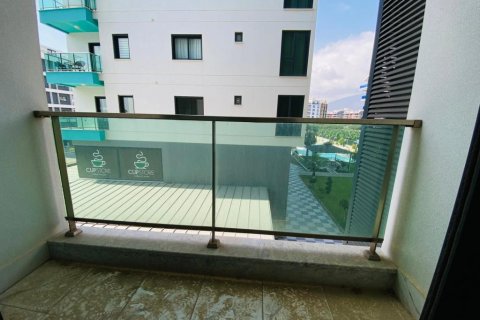 Apartment for sale in Mahmutlar, Antalya, Turkey, 95m2, No. 212200 – photo 11