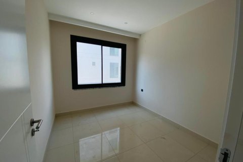 Apartment for sale in Mahmutlar, Antalya, Turkey, 95m2, No. 212200 – photo 5