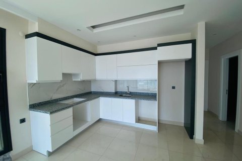 Apartment for sale in Mahmutlar, Antalya, Turkey, 95m2, No. 212200 – photo 3