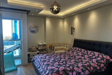 Lägenhet i Cikcilli, Antalya, Turkiet Nr. 212198 - 9