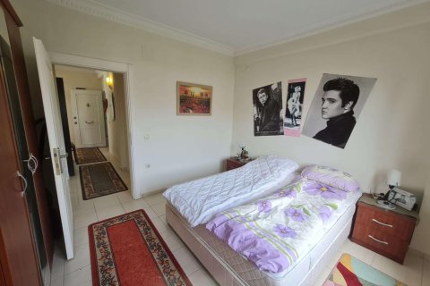 Lägenhet  i Oba, Antalya, Turkiet Nr. 214701 - 6