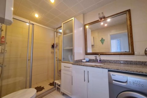 Lägenhet  i Oba, Antalya, Turkiet Nr. 214701 - 10