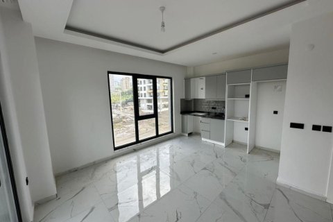 Lejlighed i Mahmutlar, Antalya, Tyrkiet Nr. 214698 - 3