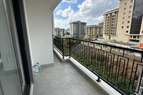 Lejlighed i Mahmutlar, Antalya, Tyrkiet Nr. 214698 - 10