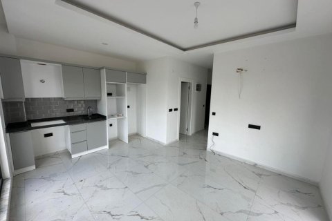 Lejlighed i Mahmutlar, Antalya, Tyrkiet Nr. 214698 - 2