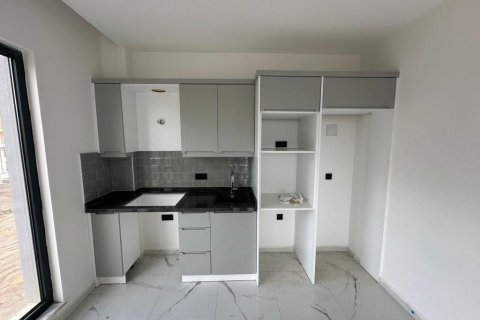 Lejlighed i Mahmutlar, Antalya, Tyrkiet Nr. 214698 - 4