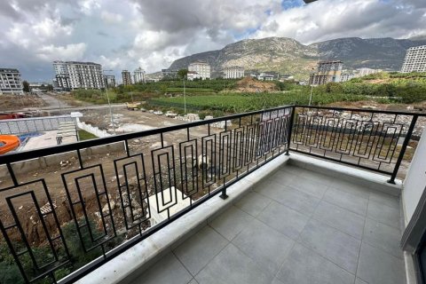 Lejlighed i Mahmutlar, Antalya, Tyrkiet Nr. 214698 - 9