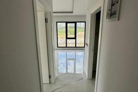 Lejlighed i Mahmutlar, Antalya, Tyrkiet Nr. 214698 - 6