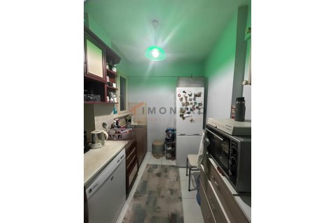 1+1 Wohnung in Besiktas, Istanbul, Türkei Nr. 225221 - 7