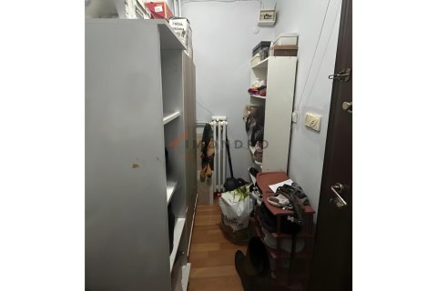 1+1 Wohnung in Besiktas, Istanbul, Türkei Nr. 225221 - 17