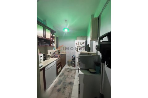 1+1 Wohnung in Besiktas, Istanbul, Türkei Nr. 225221 - 8