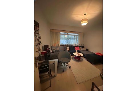 1+1 Wohnung in Besiktas, Istanbul, Türkei Nr. 225221 - 2