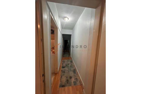 1+1 Wohnung in Besiktas, Istanbul, Türkei Nr. 225221 - 6
