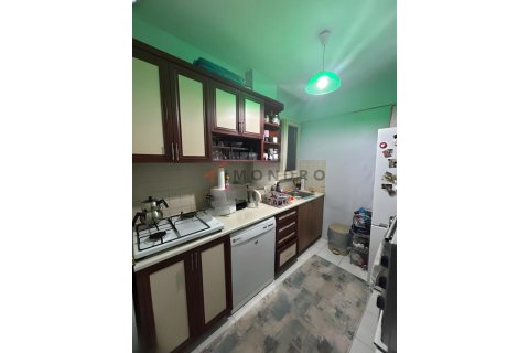 1+1 Wohnung in Besiktas, Istanbul, Türkei Nr. 225221 - 15