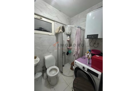 1+1 Wohnung in Besiktas, Istanbul, Türkei Nr. 225221 - 9