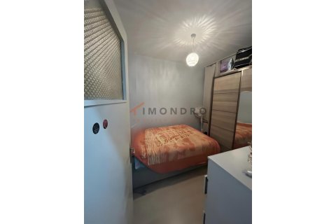 1+1 Wohnung in Besiktas, Istanbul, Türkei Nr. 225221 - 5