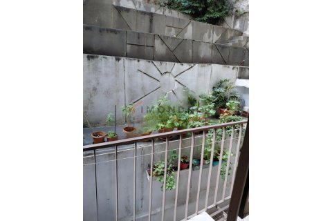 1+1 Wohnung in Besiktas, Istanbul, Türkei Nr. 225221 - 10