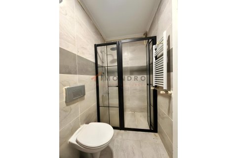 1+1 Lägenhet i Besiktas, Istanbul, istanbul, Turkiet Nr. 225217 - 18