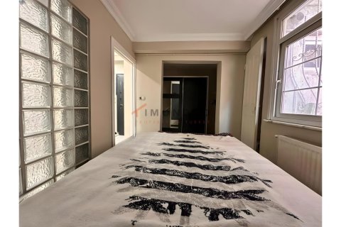 1+1 Lägenhet i Besiktas, Istanbul, istanbul, Turkiet Nr. 225217 - 15