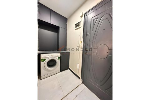 1+1 Lägenhet i Besiktas, Istanbul, istanbul, Turkiet Nr. 225217 - 8
