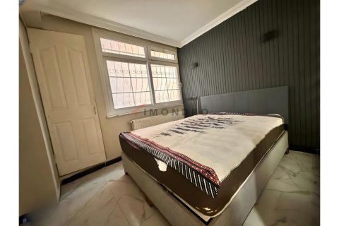 1+1 Lägenhet i Besiktas, Istanbul, istanbul, Turkiet Nr. 225217 - 23