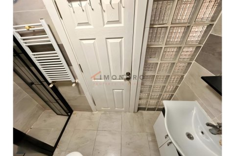 1+1 Lägenhet i Besiktas, Istanbul, istanbul, Turkiet Nr. 225217 - 17