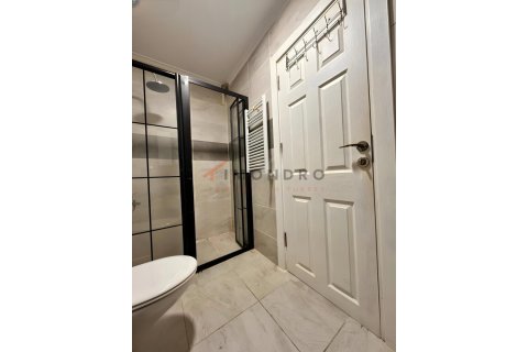 1+1 Lägenhet i Besiktas, Istanbul, istanbul, Turkiet Nr. 225217 - 5