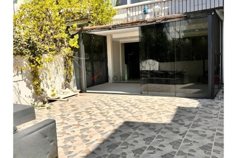 1+1 Lägenhet i Besiktas, Istanbul, istanbul, Turkiet Nr. 225217 - 25