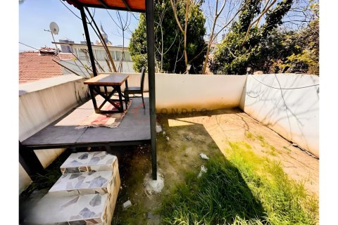 1+1 Lägenhet i Besiktas, Istanbul, istanbul, Turkiet Nr. 225217 - 12