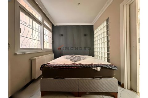 1+1 Lägenhet i Besiktas, Istanbul, istanbul, Turkiet Nr. 225217 - 3