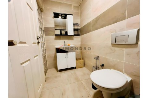 1+1 Lägenhet i Besiktas, Istanbul, istanbul, Turkiet Nr. 225217 - 6