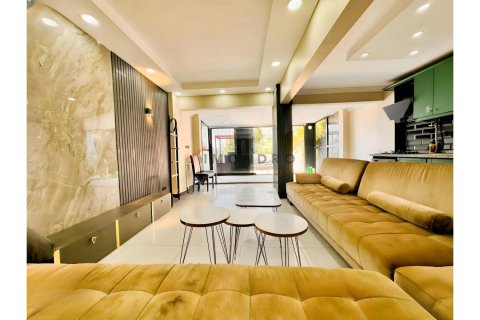 1+1 Lägenhet i Besiktas, Istanbul, istanbul, Turkiet Nr. 225217 - 9
