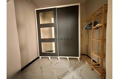 1+1 Lägenhet i Besiktas, Istanbul, istanbul, Turkiet Nr. 225217 - 4