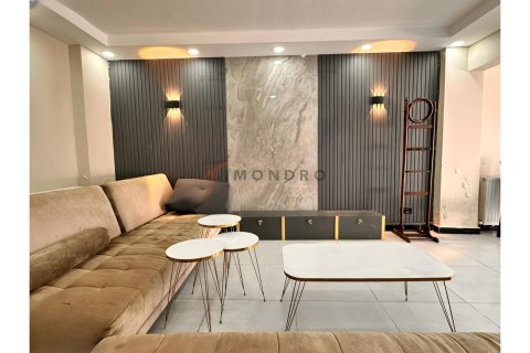 1+1 Lägenhet i Besiktas, Istanbul, istanbul, Turkiet Nr. 225217 - 10