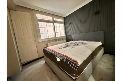 1+1 Lägenhet i Besiktas, Istanbul, istanbul, Turkiet Nr. 225217 - 24