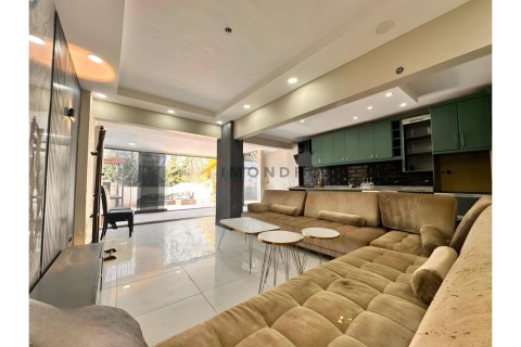 1+1 Lägenhet i Besiktas, Istanbul, istanbul, Turkiet Nr. 225217 - 30