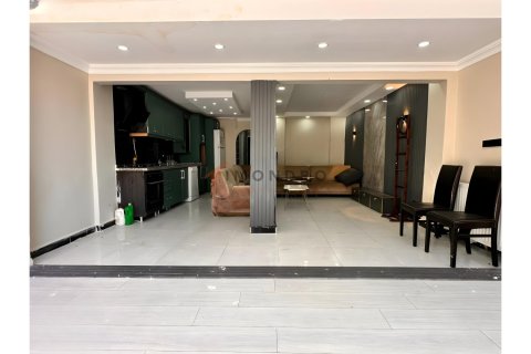 1+1 Lägenhet i Besiktas, Istanbul, istanbul, Turkiet Nr. 225217 - 26