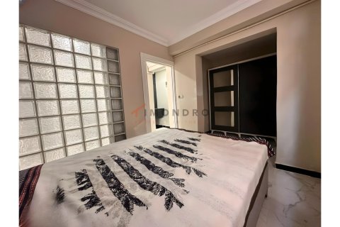 1+1 Lägenhet i Besiktas, Istanbul, istanbul, Turkiet Nr. 225217 - 16