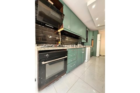 1+1 Lägenhet i Besiktas, Istanbul, istanbul, Turkiet Nr. 225217 - 22