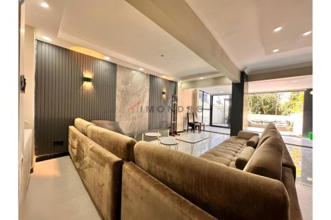 1+1 Lägenhet i Besiktas, Istanbul, istanbul, Turkiet Nr. 225217 - 29