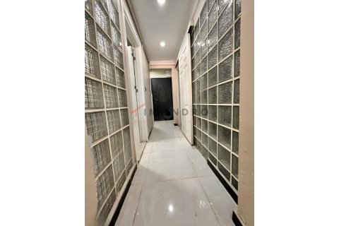 1+1 Lägenhet i Besiktas, Istanbul, istanbul, Turkiet Nr. 225217 - 7