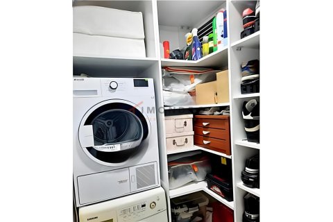 آپارتمان در Beylikduezue ، ترکیه 2 خوابه ، 120 متر مربع. شماره 225218 - 13