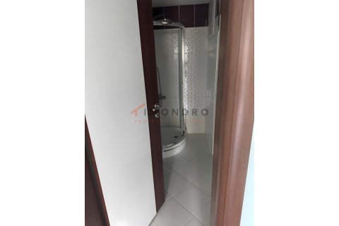 آپارتمان در Beylikduezue ، ترکیه 2 خوابه ، 120 متر مربع. شماره 225218 - 12